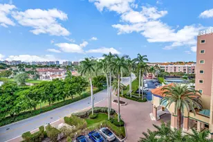 300 SE 5th Ave, Boca Raton, FL 33432 - Photo 57