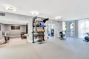 300 SE 5th Ave, Boca Raton, FL 33432 - Photo 85