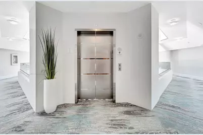 300 SE 5th Avenue #6160, Boca Raton, FL 33432 - Photo 67