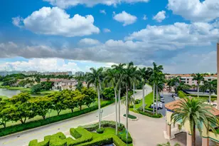 300 SE 5th Ave, Boca Raton, FL 33432 - Photo 61