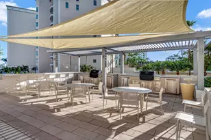 300 SE 5th Ave, Boca Raton, FL 33432 - Photo 91