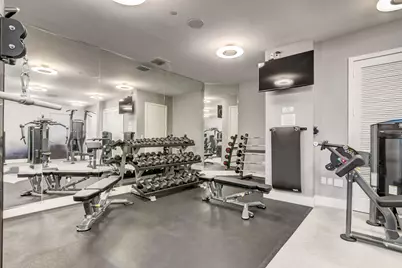 300 SE 5th Avenue #6160, Boca Raton, FL 33432 - Photo 83