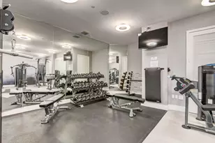300 SE 5th Ave, Boca Raton, FL 33432 - Photo 83