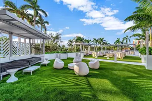 300 SE 5th Ave, Boca Raton, FL 33432 - Photo 89