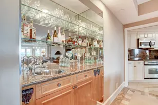 300 SE 5th Ave, Boca Raton, FL 33432 - Photo 41