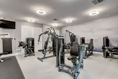 300 SE 5th Avenue #6160, Boca Raton, FL 33432 - Photo 81