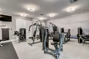 300 SE 5th Ave, Boca Raton, FL 33432 - Photo 81