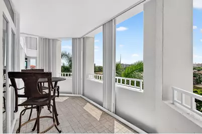 300 SE 5th Avenue #6160, Boca Raton, FL 33432 - Photo 53