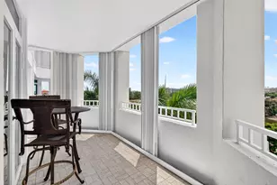 300 SE 5th Ave, Boca Raton, FL 33432 - Photo 53