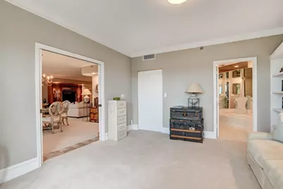 300 SE 5th Avenue #6160, Boca Raton, FL 33432 - Photo 35
