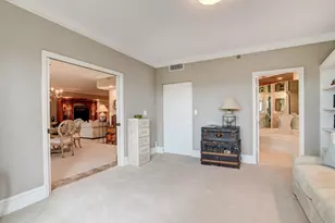 300 SE 5th Ave, Boca Raton, FL 33432 - Photo 35