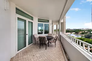 300 SE 5th Ave, Boca Raton, FL 33432 - Photo 55