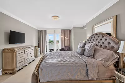 300 SE 5th Avenue #6160, Boca Raton, FL 33432 - Photo 19