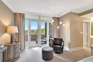 300 SE 5th Ave, Boca Raton, FL 33432 - Photo 15