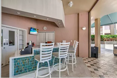 300 SE 5th Avenue #6160, Boca Raton, FL 33432 - Photo 81