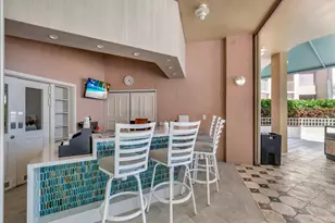 300 SE 5th Ave, Boca Raton, FL 33432 - Photo 81