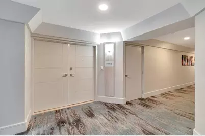 300 SE 5th Avenue #6160, Boca Raton, FL 33432 - Photo 65