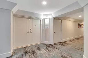 300 SE 5th Ave, Boca Raton, FL 33432 - Photo 65