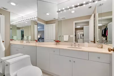 300 SE 5th Avenue #6160, Boca Raton, FL 33432 - Photo 25