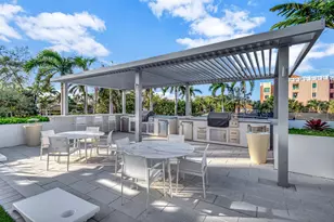 300 SE 5th Ave, Boca Raton, FL 33432 - Photo 93