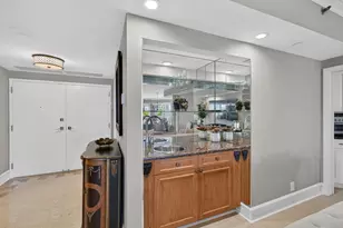 300 SE 5th Ave, Boca Raton, FL 33432 - Photo 51