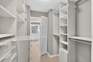 300 SE 5th Ave, Boca Raton, FL 33432 - Photo 23