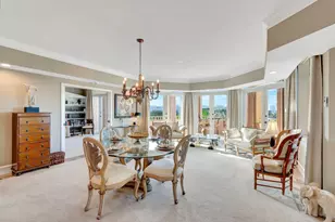 300 SE 5th Ave, Boca Raton, FL 33432 - Photo 5