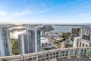 851 NE 1st Ave, Miami, FL 33132 - Photo 57