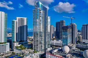 851 NE 1st Ave, Miami, FL 33132 - Photo 75