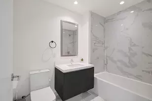 851 NE 1st Ave, Miami, FL 33132 - Photo 15