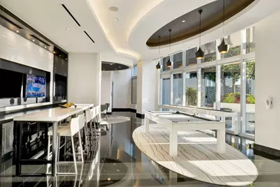 851 NE 1st Avenue #1604, Miami, FL 33132 - Photo 45
