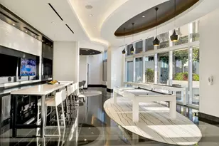 851 NE 1st Ave, Miami, FL 33132 - Photo 45