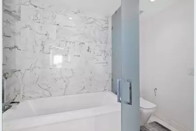 851 NE 1st Avenue #1604, Miami, FL 33132 - Photo 17