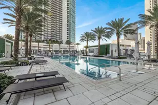 851 NE 1st Ave, Miami, FL 33132 - Photo 47