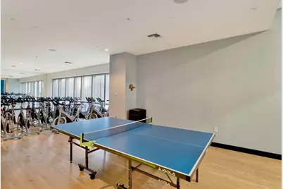 851 NE 1st Avenue #1604, Miami, FL 33132 - Photo 43