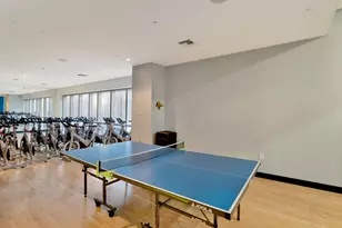 851 NE 1st Ave, Miami, FL 33132 - Photo 43