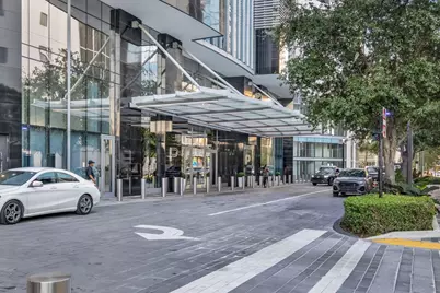 851 NE 1st Avenue #1604, Miami, FL 33132 - Photo 25