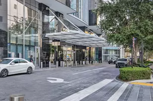 851 NE 1st Ave, Miami, FL 33132 - Photo 25