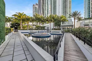851 NE 1st Ave, Miami, FL 33132 - Photo 63
