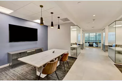 851 NE 1st Avenue #1604, Miami, FL 33132 - Photo 33