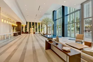 851 NE 1st Ave, Miami, FL 33132 - Photo 37