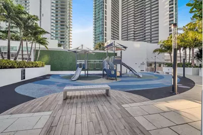 851 NE 1st Avenue #1604, Miami, FL 33132 - Photo 65