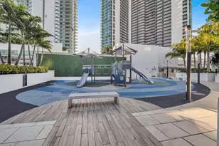 851 NE 1st Ave, Miami, FL 33132 - Photo 65