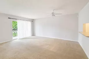 711 N Pine Island Rd, Plantation, FL 33324 - Photo 7