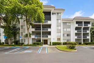 711 N Pine Island Rd, Plantation, FL 33324 - Photo 1