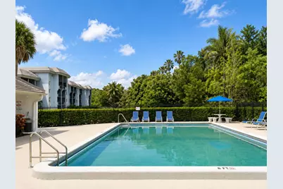 711 N Pine Island Road #204, Plantation, FL 33324 - Photo 13