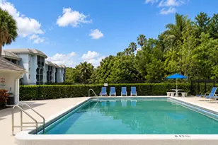 711 N Pine Island Rd, Plantation, FL 33324 - Photo 13