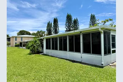 1460 NW 19th Terrace #71-a, Delray Beach, FL 33445 - Photo 5