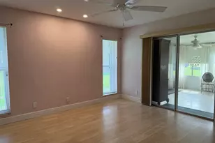 1460 NW 19th Terrace, Delray Beach, FL 33445 - Photo 9