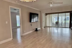 1460 NW 19th Terrace, Delray Beach, FL 33445 - Photo 11